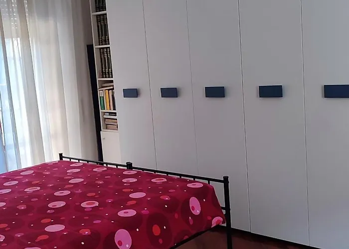 Montagnola House * Rom